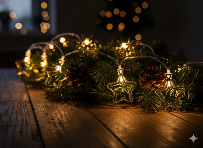 Cable-free freedom thanks to batteries