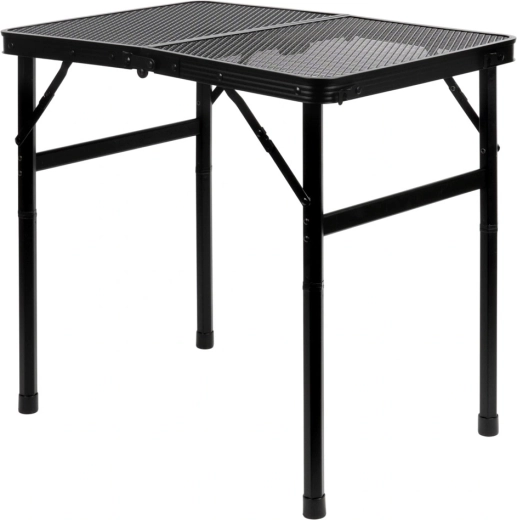Alluminio leggero e piano perforato resistente