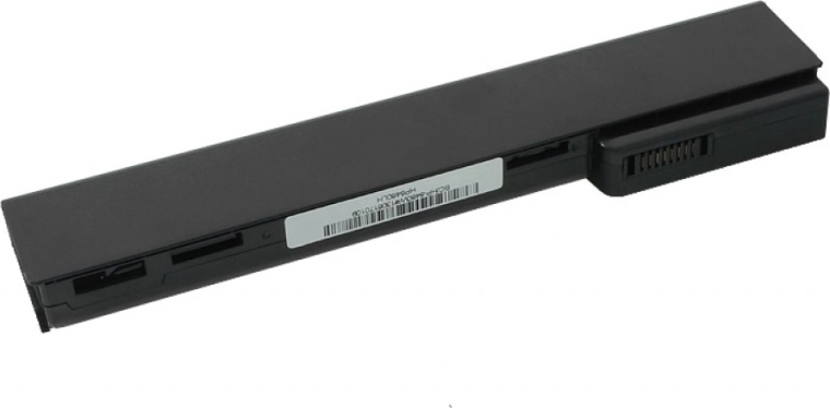 Compatibilité pour HP EliteBook et remplacement facile