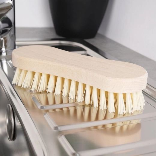 Idealna za tla, ploščice in delovne površine