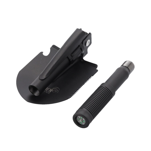 5 functions in one tool