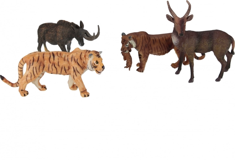 Skupljajte i kombinirajte