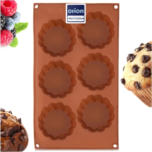 Resistant from -40 °C to +200 °C