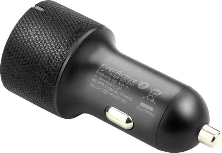 Struttura resistente e compatta