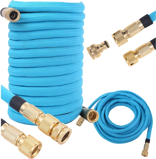 Rivestimento tessile resistente anti-attorcigliamento