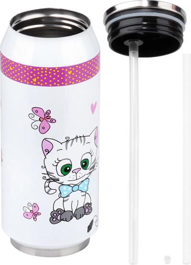 Ermetico, resistente e pronto a partire