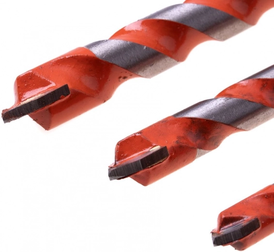 Titanový povlak pro delší životnost