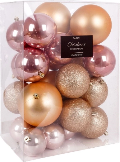 Törhetetlen és az egész család számára biztonságos