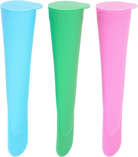 Leakproof sealing lid