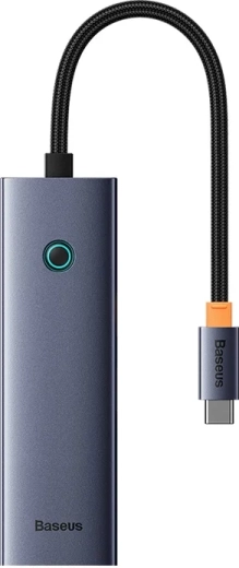 Struttura resistente per l’uso quotidiano