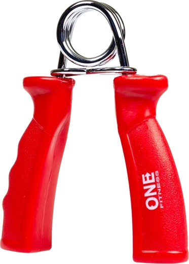 Ressort en acier durable