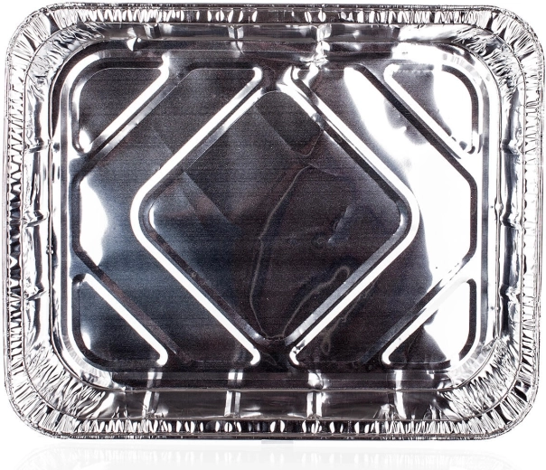 Even cooking and excellent heat conductivity