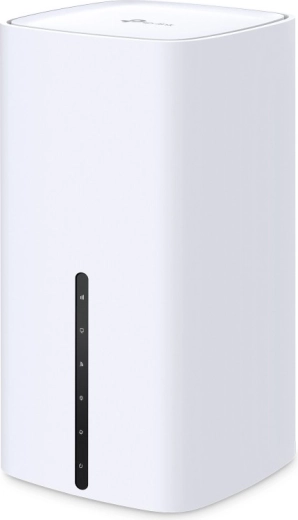 Routeur 5G Wi‑Fi 6 TP-Link Archer NX500 AX3000