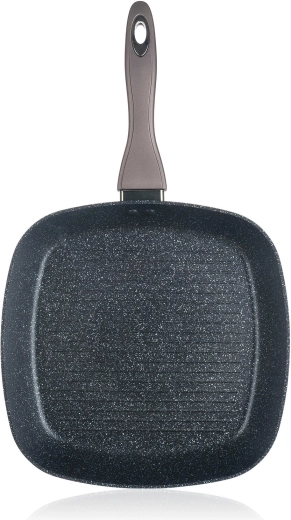 Righe di grigliatura per marcature perfette