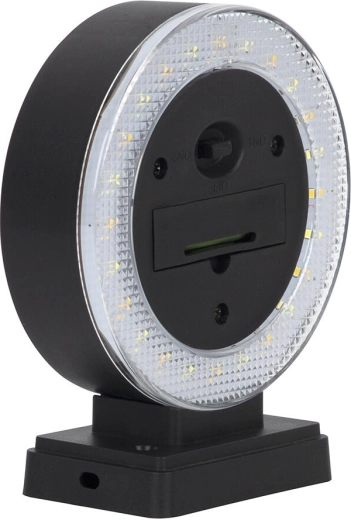 Installation et utilisation faciles