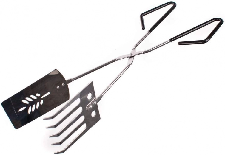 Pevná chromovaná ocel