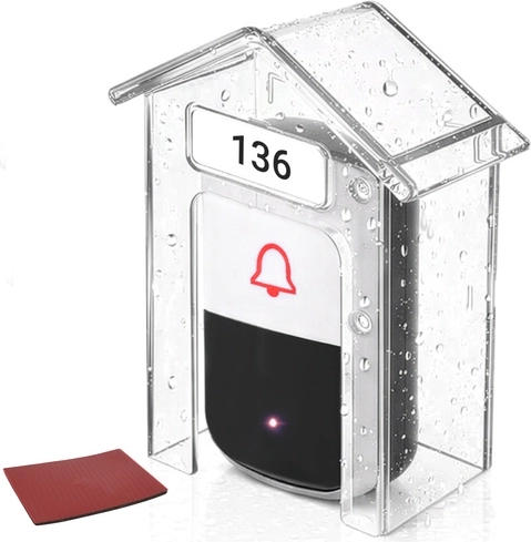 Installazione senza forature o con viti