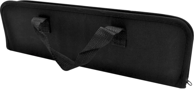 Snadné přenášení a skladování