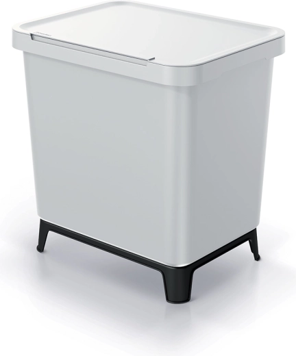 Modernes Design und einfache Pflege