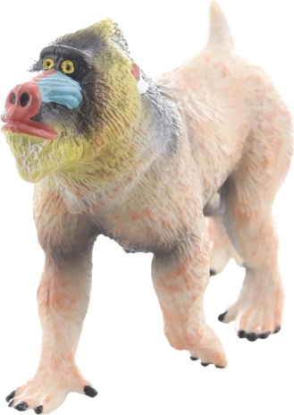 Dimensioni compatte e facile da riporre