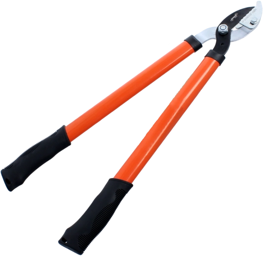 Garden loppers for branches 55 cm