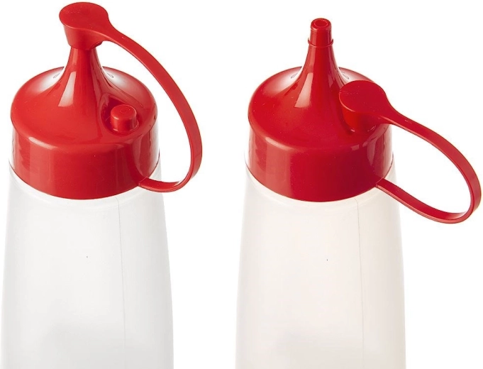 Utilisation polyvalente en cuisine et pour le décor