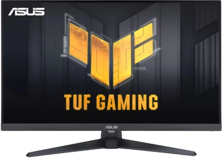 moniteur de jeu asus tuf gaming 32" vg328qa1a