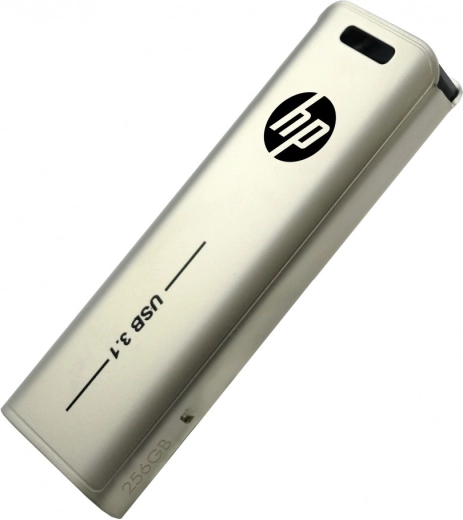 Pamięć USB 64 GB USB 3.2 HP x796w