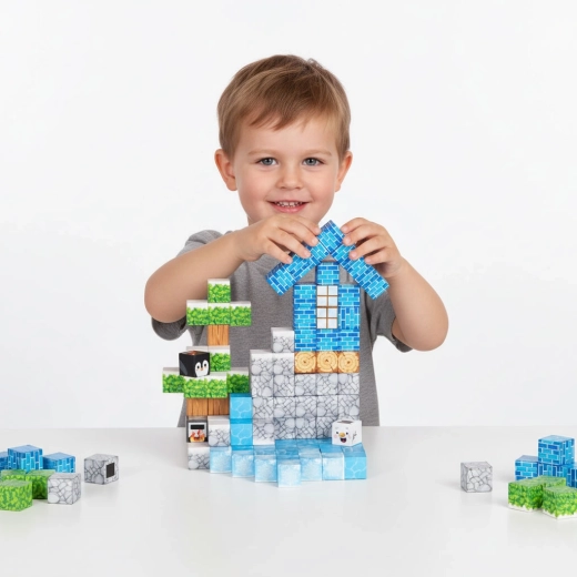 Imparare giocando per bambini dai 3 anni