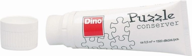 Puzzle Glue 70 ml