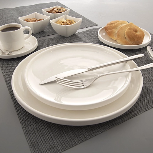 Design universel de la collection Mona