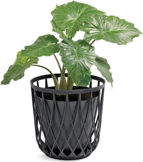 Stilfuldt interiørtilbehør