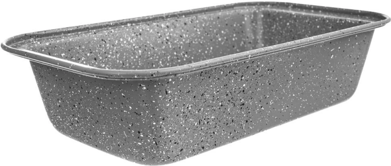 Udobno rokovanje in preprosto vzdrževanje