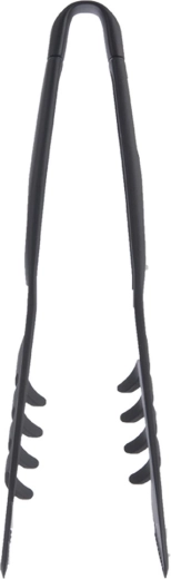 Resistenti al calore e delicate con le pentole