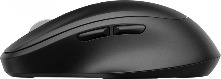 Ergonomics and control for productivity