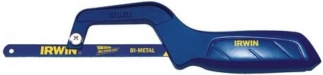Mini piła do metalu 150 mm IRWIN