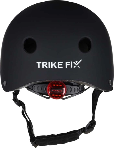 Regolazione della circonferenza precisa e confortevole