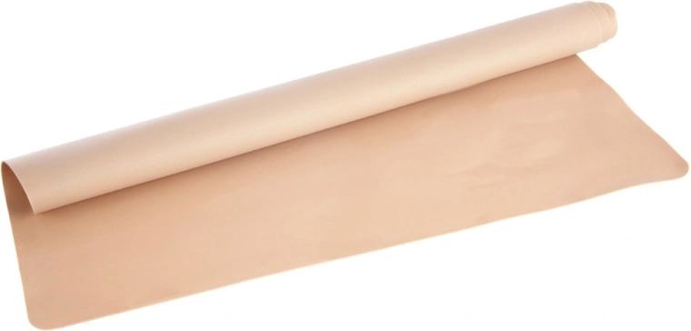 S’enroule en une seconde, gain de place