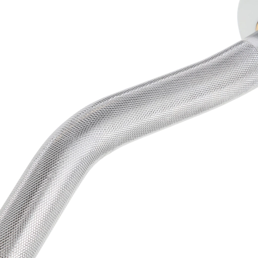 Surface antidérapante sécurisée