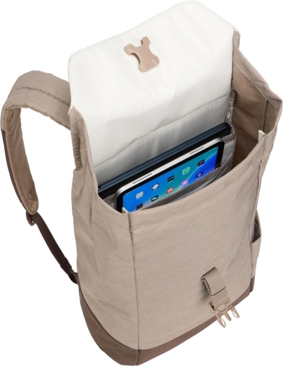 Protezione per notebook e tablet