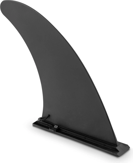 Struttura resistente ed elastica