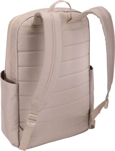 Comfort e resistente struttura riciclata