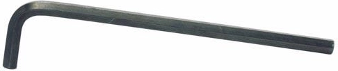 Extended Allen Key 12 mm FESTA
