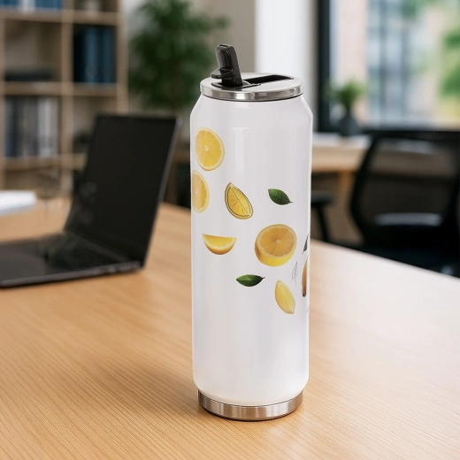 Isolation thermique longue durée