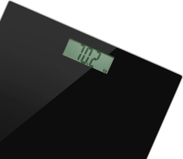 Precizno vaganje do 150 kg