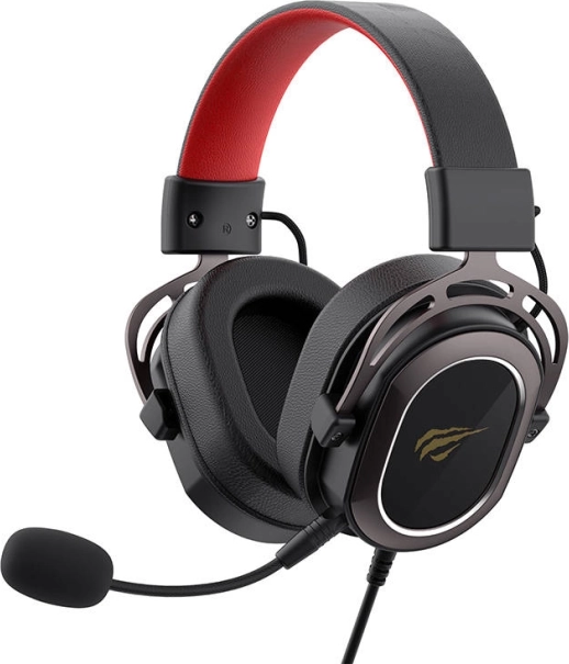 Gaming Headphones Havit