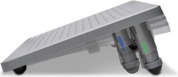 Protišmykový povrch pre istotu