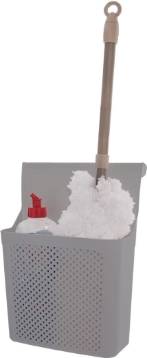 Utilizzo universale in tutta la casa