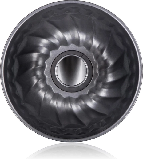 Rivestimento antiaderente XYNFLON per una facile sformatura