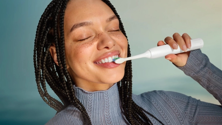 Smart timers for perfect habits